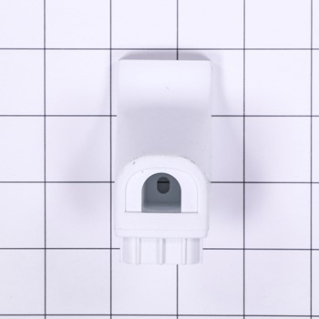 Discontinued 216087400 CKD50472