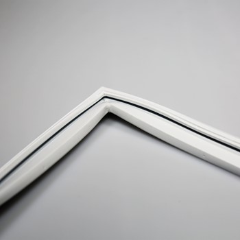 Gasket-Door 5304507199 CKD50476