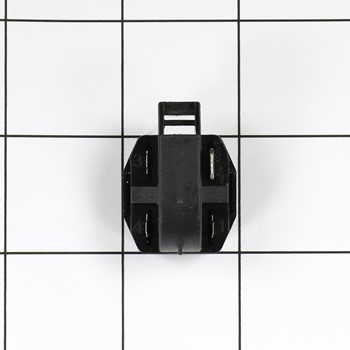 Discontinued 216594300 CKD50477