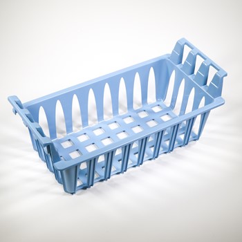 Discontinued 216916200 CKD50480