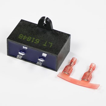 Capacitor-Run 297286803 CKD50515