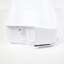 Discontinued 218592325 CKD50484