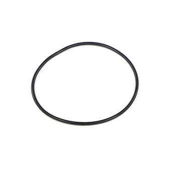 Discontinued 218720100 CKD50485