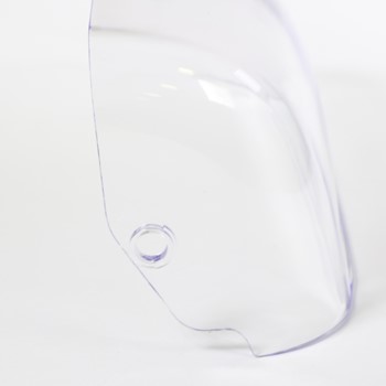 Discontinued 240326203 CKD50491