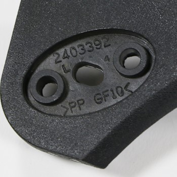 Discontinued 240339203 CKD50492