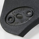 Discontinued 240339203 CKD50492