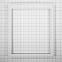 Discontinued 240350703 CKD50493