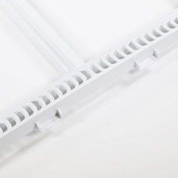 Discontinued 240364717 CKD50497