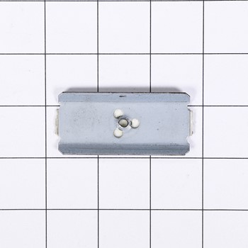 Nut-Anchor 240537301 CKD50504