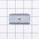 Nut-Anchor 240537301 CKD50504