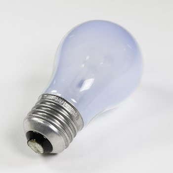 Lamp 316538904 CKD50506