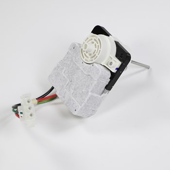 Motor 242077705 CKD50513