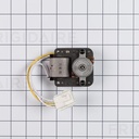 Fan Motor Evap 115V 297309000 CKD50514