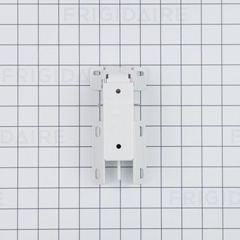 Discontinued 297313200 CKD50516