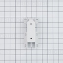 Discontinued 297313200 CKD50516