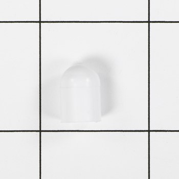 Discontinued 3201150 CKD50520