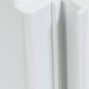 Discontinued 3206180 CKD50522