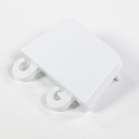 Discontinued 5303207230 CKD50525