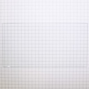 Discontinued 5303281398 CKD50526