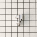 Discontinued 5303288973 CKD50529