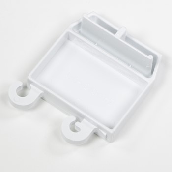 Discontinued 5303324302 CKD50533