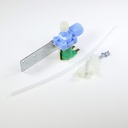 Discontinued 5303917098 CKD50534