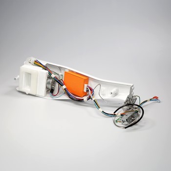 Discontinued 5304482075 CKD50540