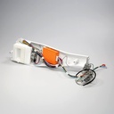 Discontinued 5304482075 CKD50540