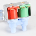 Discontinued 12001414 CKD50556