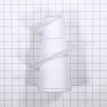 Discontinued 21001878 CKD50573