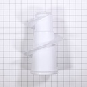 Discontinued 21001878 CKD50573