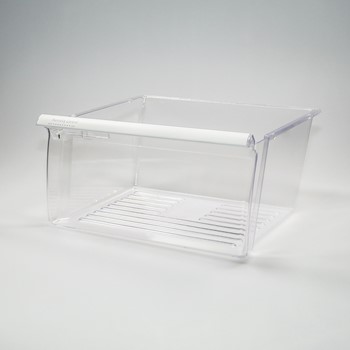 Pan-Crispr WP2188656 CKD50582