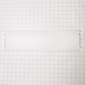 Discontinued 2203266 CKD50589