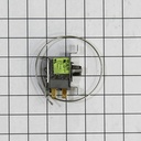 Thermostat WP2204605 CKD50590