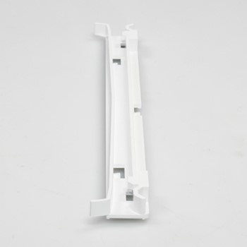 Track WP2223320 CKD50595