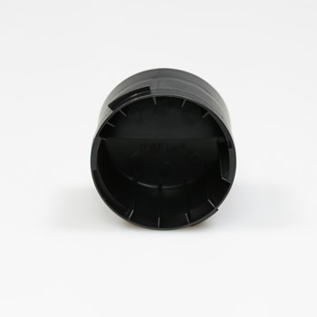 Cap-Filter WP2260518B CKD50602