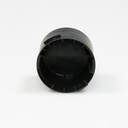 Cap-Filter WP2260518B CKD50602