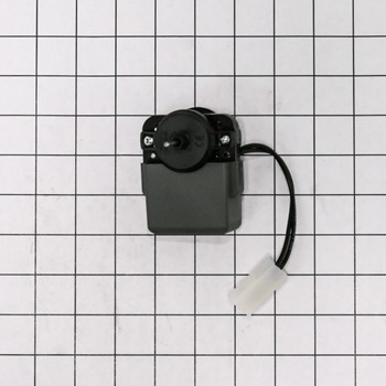 Motor-Evap WP2315539 CKD50607