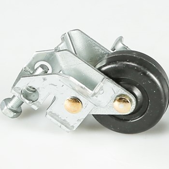 Discontinued 4386774 CKD50614