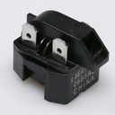 Overload WP4387835 CKD50617