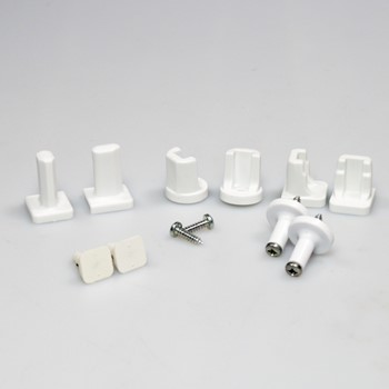 Discontinued 4388540 CKD50618