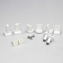 Discontinued 4388540 CKD50618