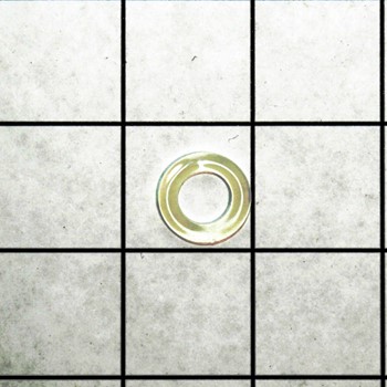 Washer WP487576 CKD50633