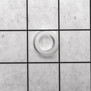 Washer WP489467 CKD50635