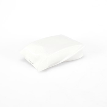 Discontinued 61004441 CKD50650