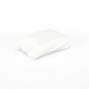 Discontinued 61004441 CKD50650