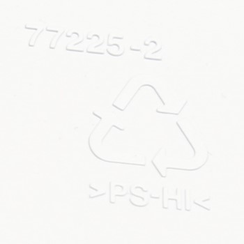 Discontinued 61005475 CKD50655