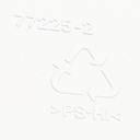 Discontinued 61005475 CKD50655