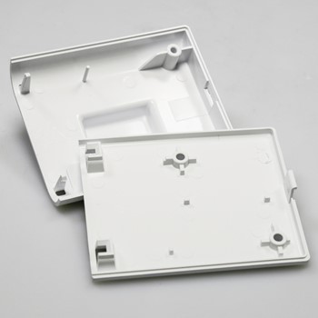 Discontinued 61005988 CKD50661