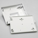 Discontinued 61005988 CKD50661